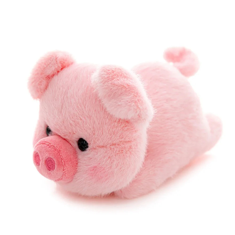 S5fd05bfbb3194259986c03492bea2cf4a