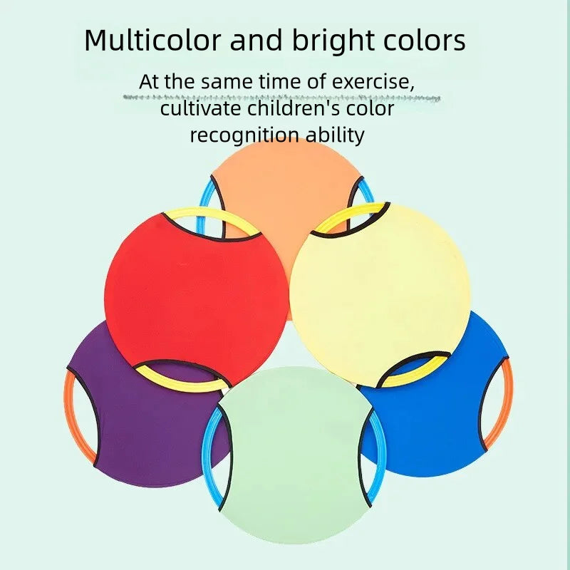 S613f68f790b24caba72439661567fb3dQ