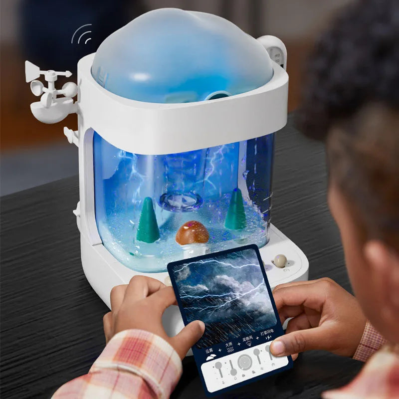 S61eebf8ad5fd4090bf2d3d548ff34bc3y