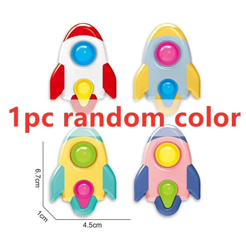 S6452d3d789c64d4e89008b824e74e49av