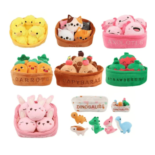 S66d9e4571cf5430d9920a9406a3fcbffA