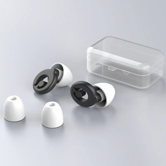 S6747b566f9d34b359753974c19137033c