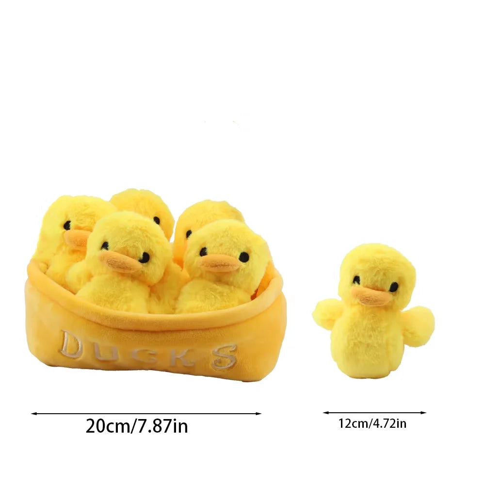 S67a9ea2ee056444fa117dd15a1321d23J