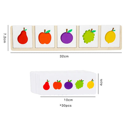 S6841482e75f94a2ca019fddb98ad40b2a