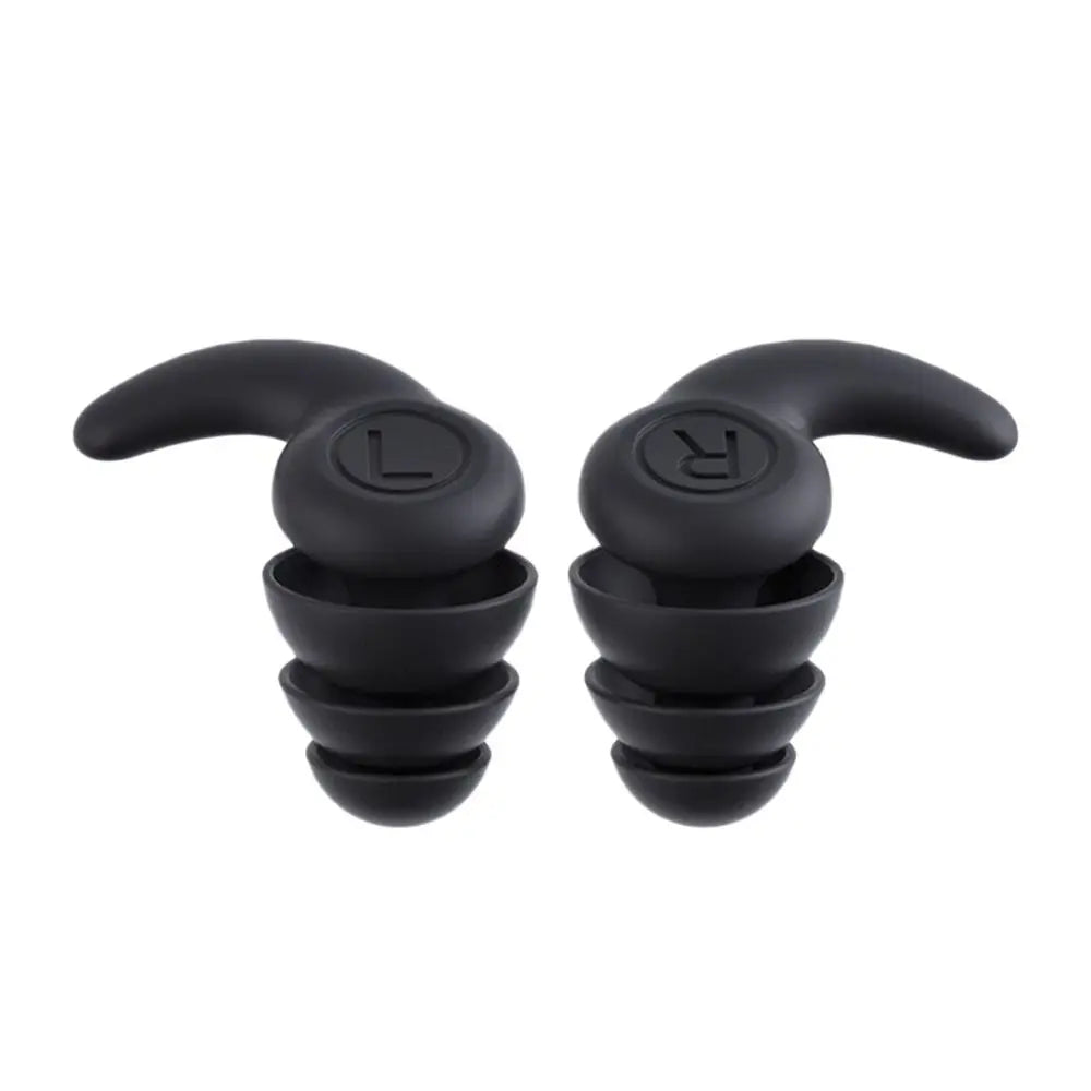 S68533900ae37435cb6d5c63e1005dfeeA