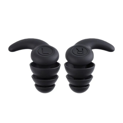 S68533900ae37435cb6d5c63e1005dfeeA