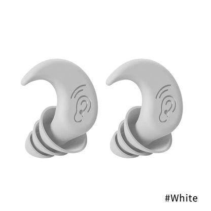 S694c0d202ab6430d9db9c9916ac4de2c4