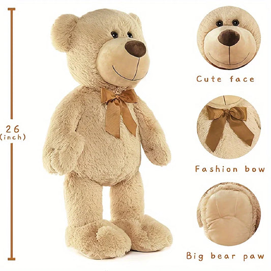 S698e142d334248e097c9a9f1ca09199e8