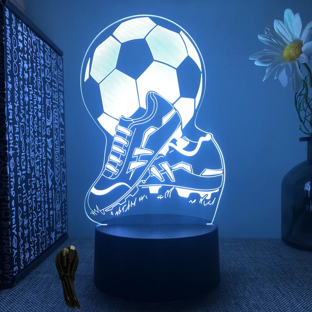 S6a1aa50b4d484724a1519214c21f29eeA