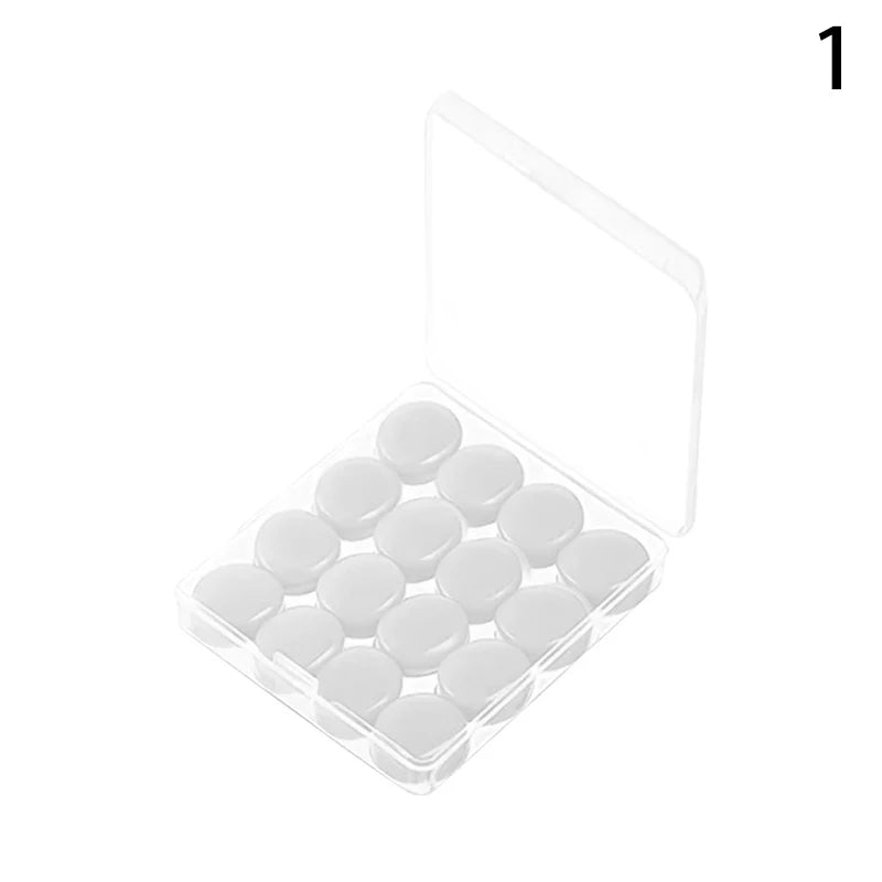 S6bc69b8831ad44c39483fb105a43872d1