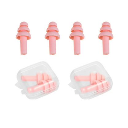 S6c4b323eddb040348bd4a2690d26f789m