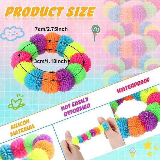 S6d4d298a19664f60888cfae3e1ed0965R