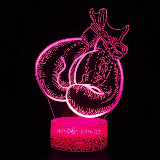 S6e03e951975c4628b3546add8c67ed90G