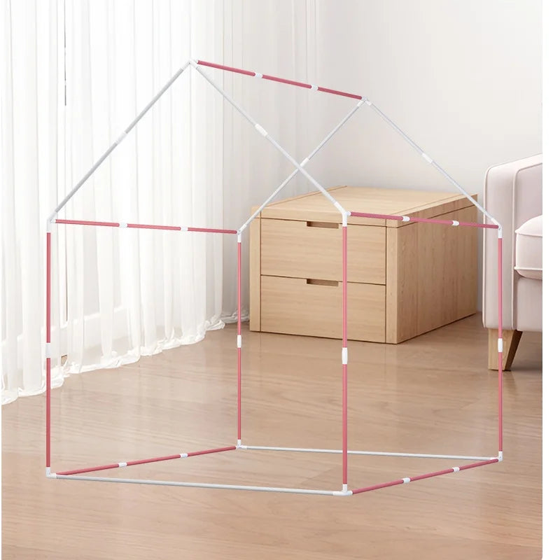 S6e48a2872b664d6e9b2effdc39d82083V