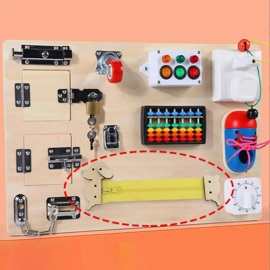 S6edea14a36ca4bedaf18f16eecf6fb22s