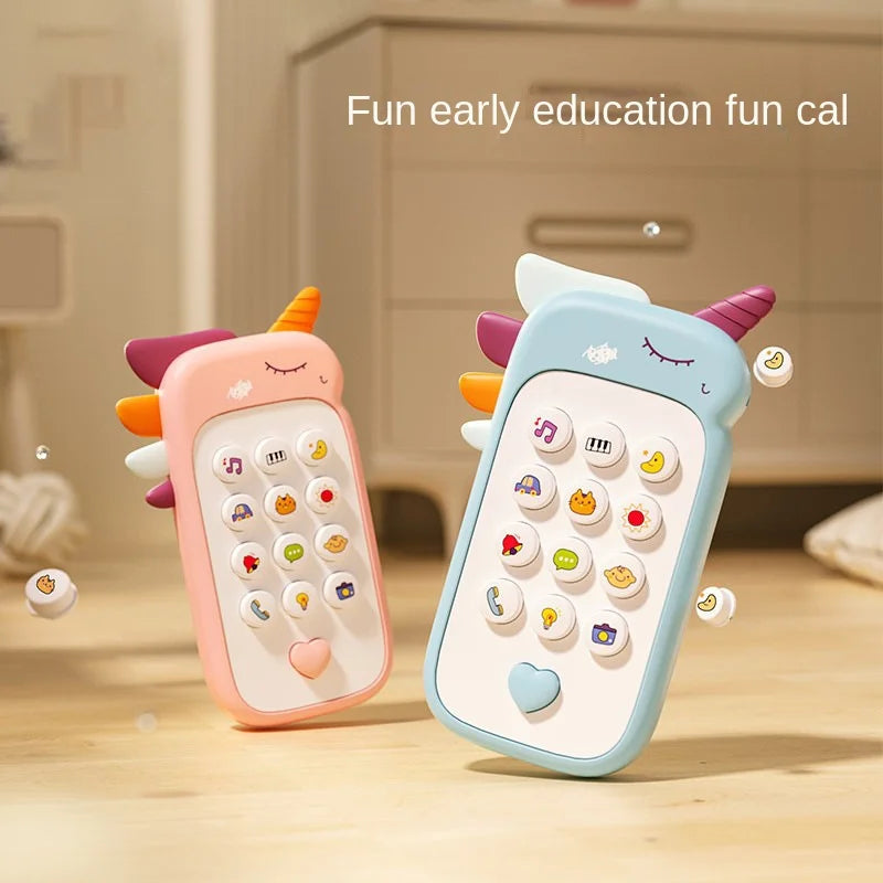 S6fd4fc0066ce495283b20681141c8604i