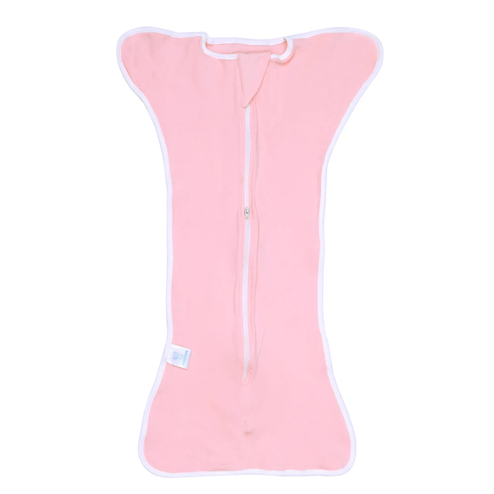 S6fecfec30cd145e39ea2c2e43c00ff45b