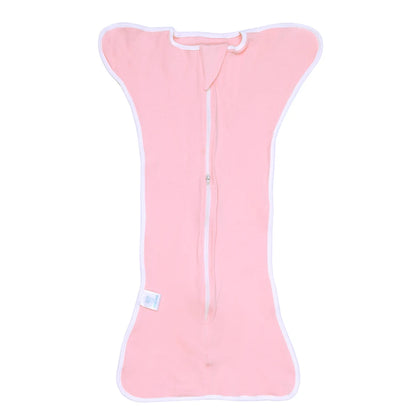 S6fecfec30cd145e39ea2c2e43c00ff45b