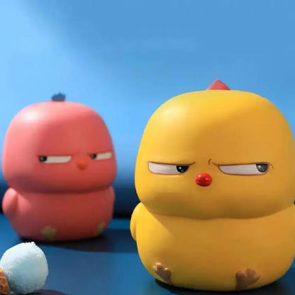 S70f1043132fb4abba4b7e34610648e68n