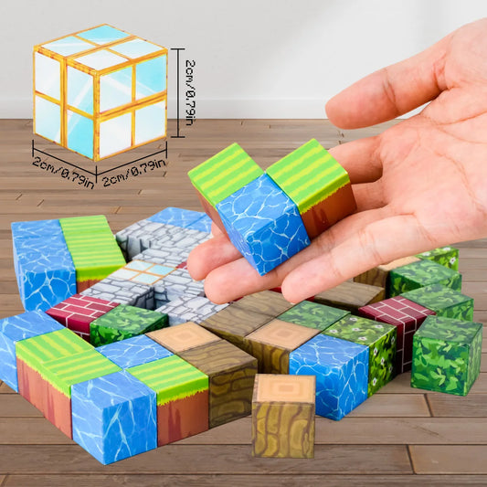 S717d792c465a4075b396c2b2779ea6c9d