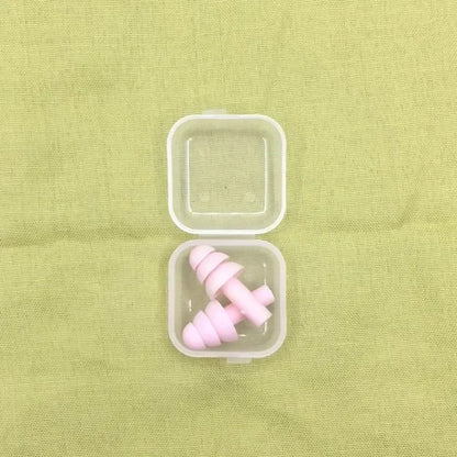 S719e365cfec2415bae5ee3cc6ccacf46j