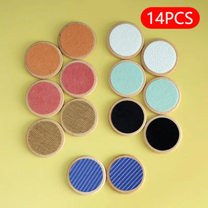 S72769ecf8a394cc485314c75b4acf7e2r