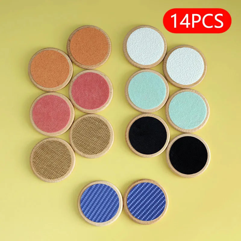 S72769ecf8a394cc485314c75b4acf7e2r