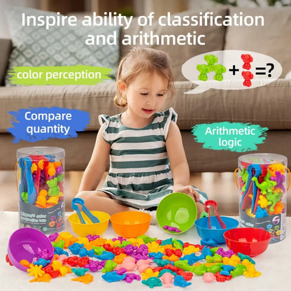 S72813339a09146888e5cac725cdf0708v
