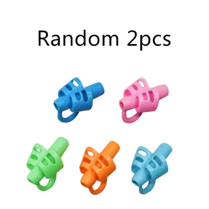 S734bd1255176486aa38d8450ad8ea0484