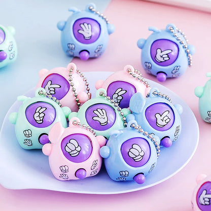 S74cd1ec83b7a440f809f7b9143be73d2v