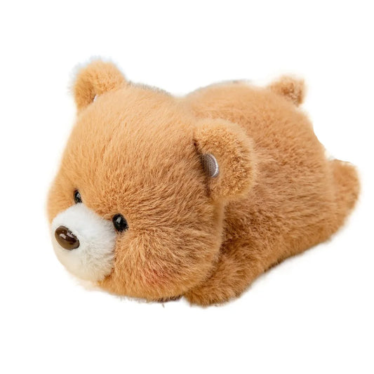 S75869c6b1c544a299bb661813f7c5e41I