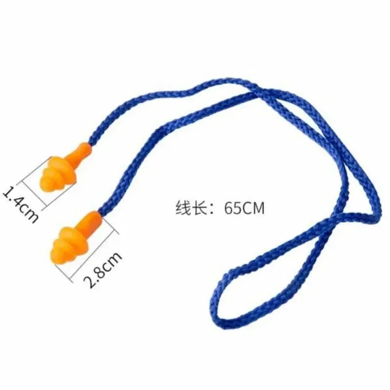 S75a5f7255bfd42b1af8de602edfe7d07L