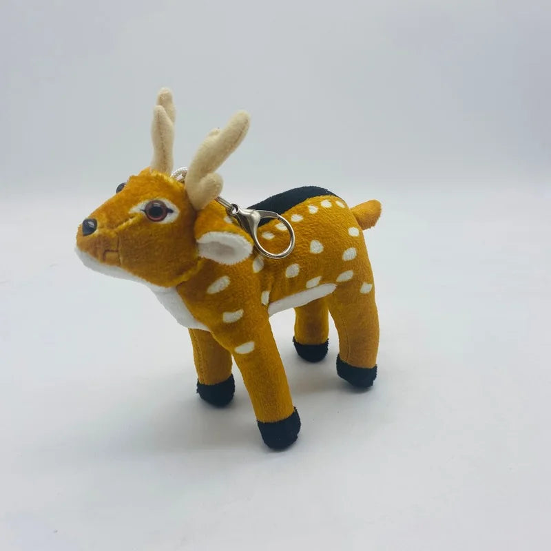 S75bbe77a5b6e4acd9a76f35c6beb05dfd