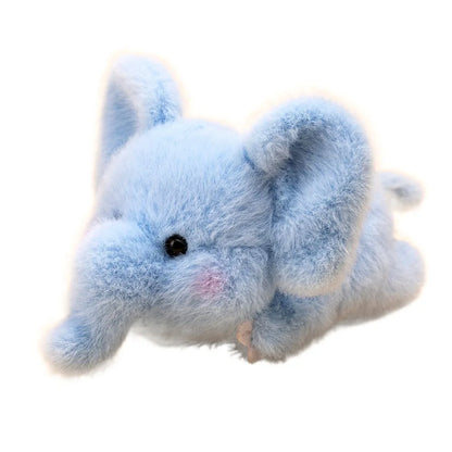 S7657f1e32bba4d0cb8c6cefddbc6bbbal