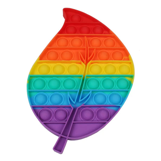 S77af6a3435e642f283f7283d6088f2c7l