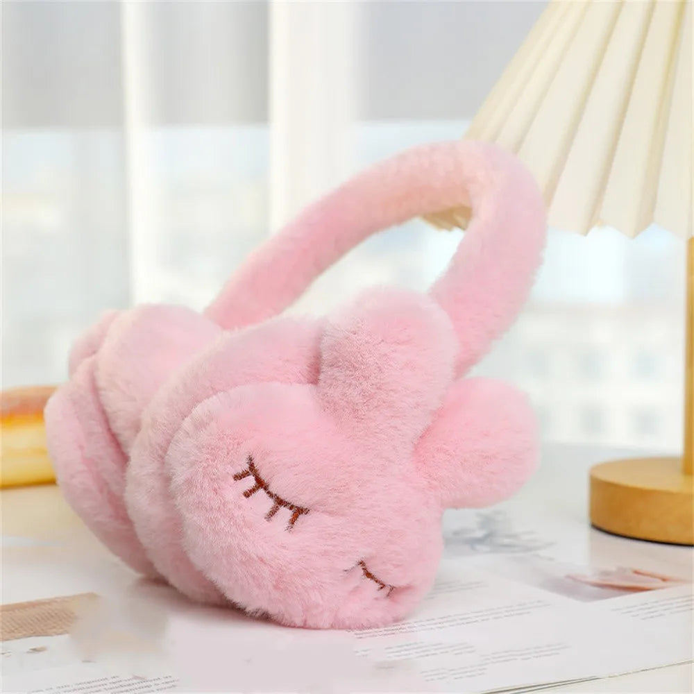 S79230317b3974b98ba63b3f03b549a06H