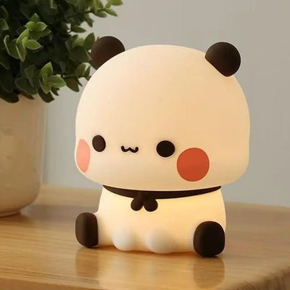 S79f5850f9beb435bb8d326565103d13fP