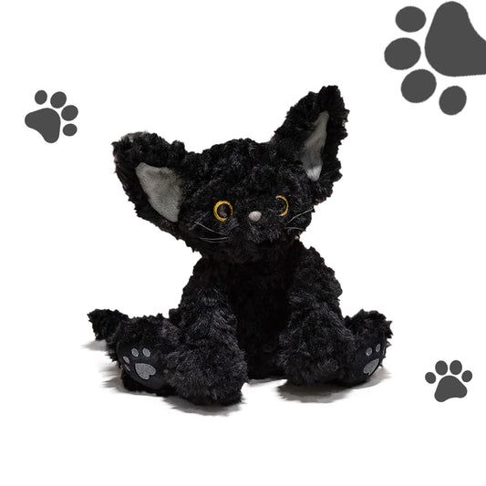 S7a31202c88494523bee328a9d90494ecG