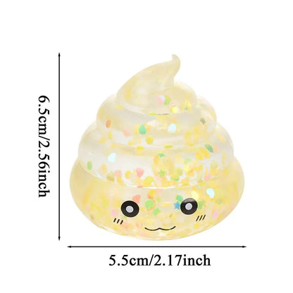 S7ab85e1a001b41f9b70b62c49478b7f0x