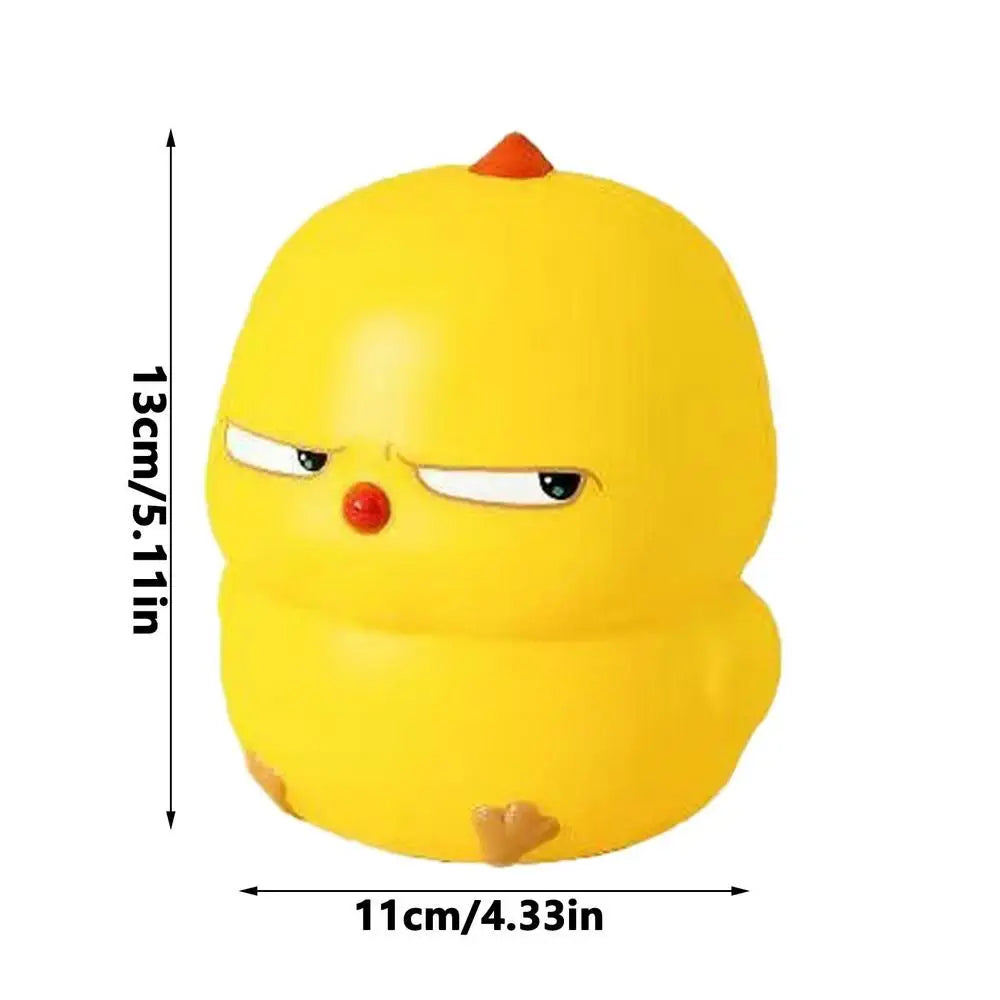 S7bb1863622af4a7a8b1e58d22fd23fd8G