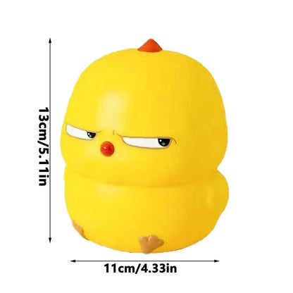 S7bb1863622af4a7a8b1e58d22fd23fd8G