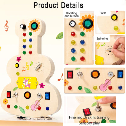 S7cc64ed149374086a4232acec2be9ec6e