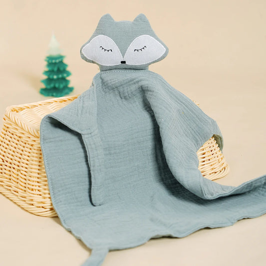 S7db0d72135d446f7b41a80ab1f73908dy