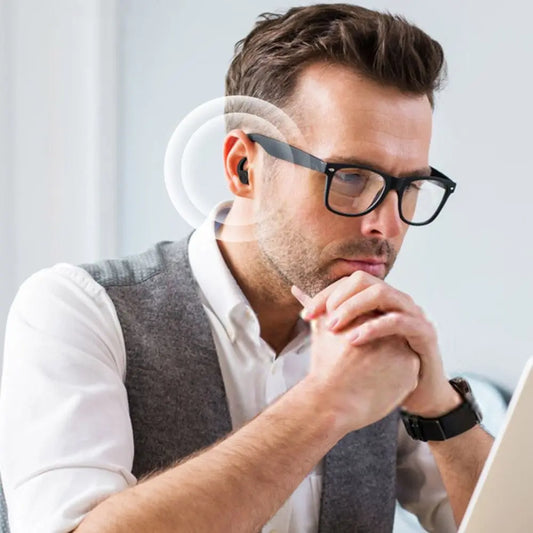 S7e5dabbedb06406fb90859e51109d49fk