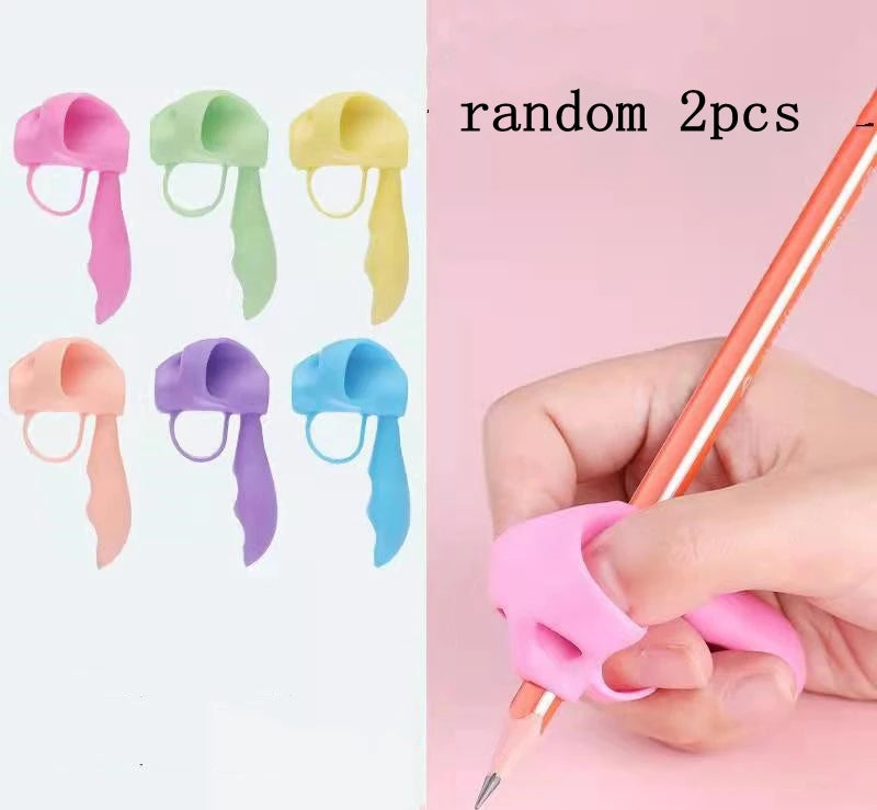 S7e997f50d236423ebe30e2566d22937eH