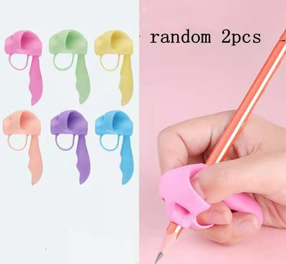 S7e997f50d236423ebe30e2566d22937eH