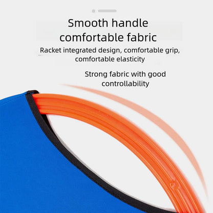 S7f940b3307cd40d8b8b053052b496c5fL