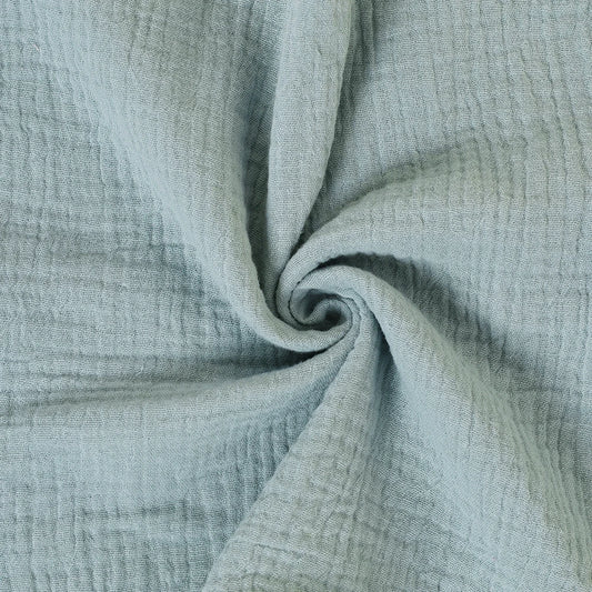 S821e7af7b33a4152912e3aa31cfb9380l