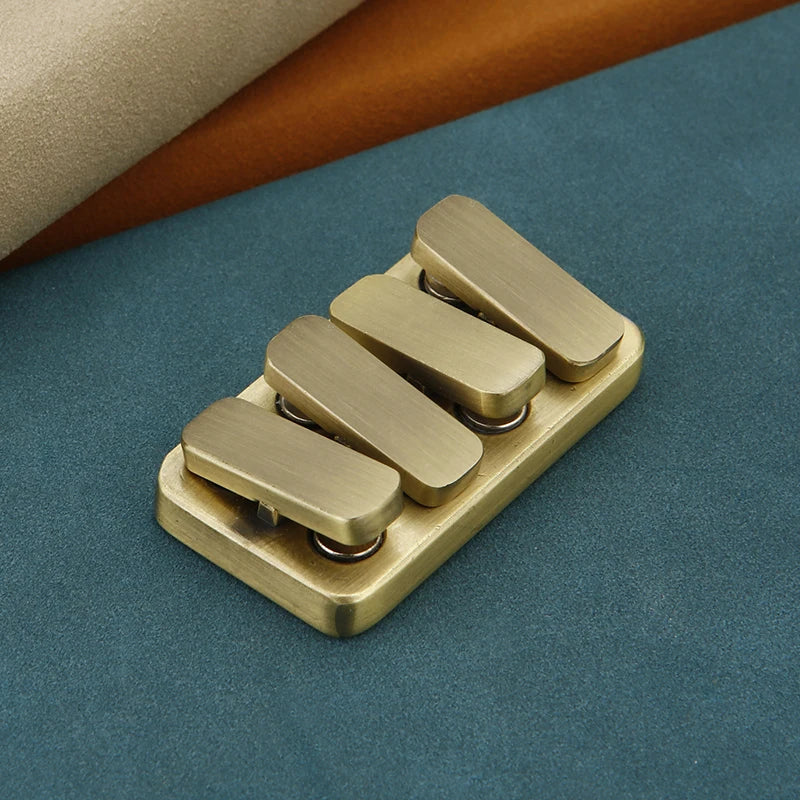 S82ba9e71a38149ee9b8fe95707af1da39