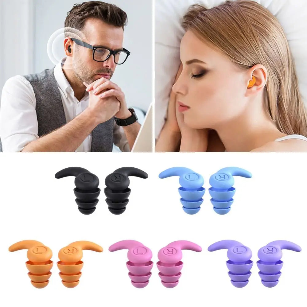 S86049aa7439b4a128633c50228cd5d4cR